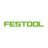 FESTOOL